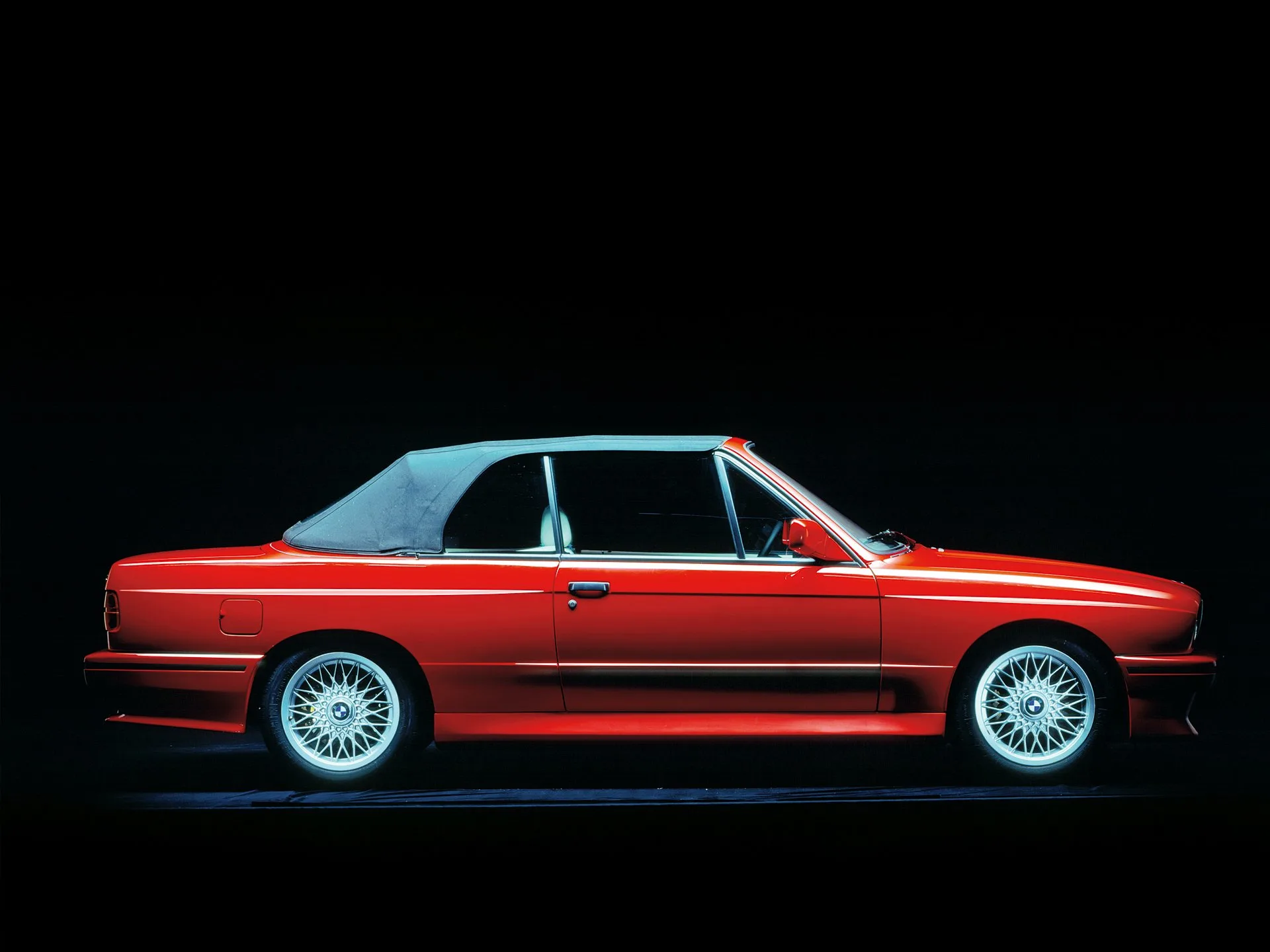 Convertible