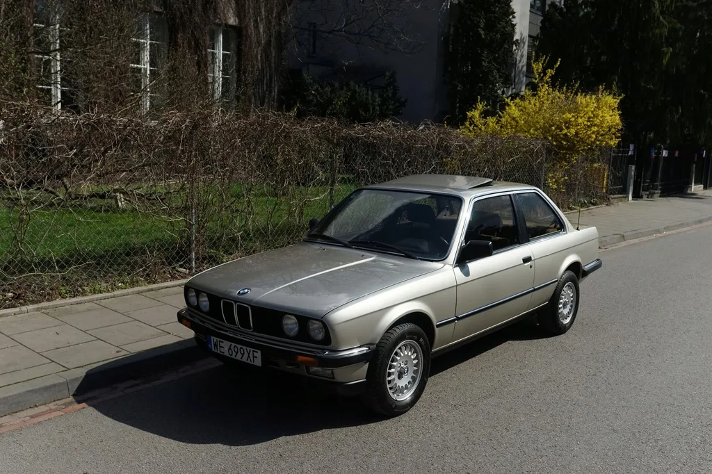 325e eta